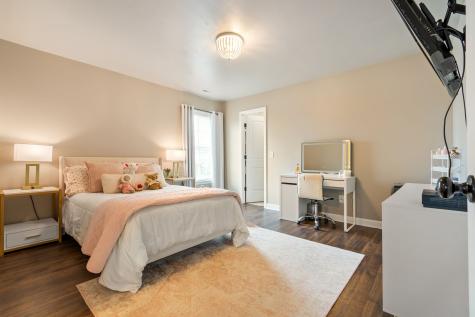 6013 Sanmar Drive Spring Hill TN 37174