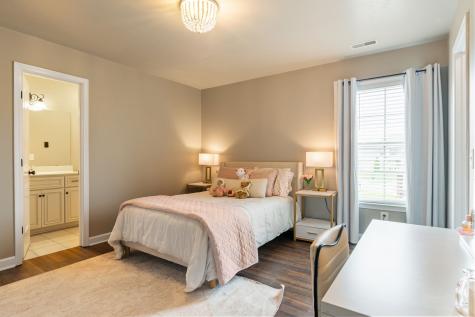 6013 Sanmar Drive Spring Hill TN 37174