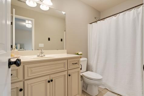 6013 Sanmar Drive Spring Hill TN 37174