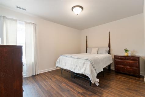 6013 Sanmar Drive Spring Hill TN 37174