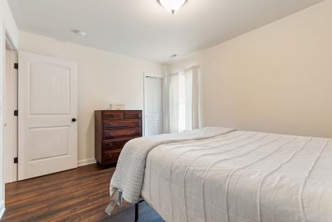 6013 Sanmar Drive Spring Hill TN 37174