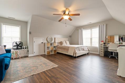 6013 Sanmar Drive Spring Hill TN 37174
