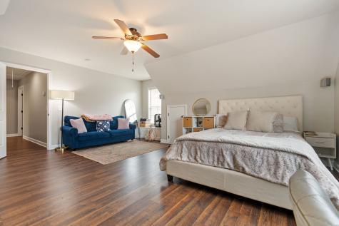 6013 Sanmar Drive Spring Hill TN 37174
