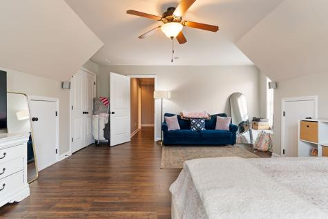 6013 Sanmar Drive Spring Hill TN 37174