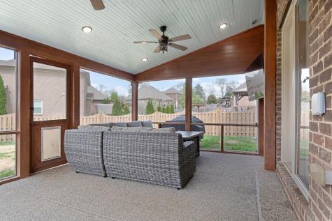 6013 Sanmar Drive Spring Hill TN 37174