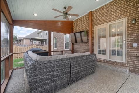 6013 Sanmar Drive Spring Hill TN 37174