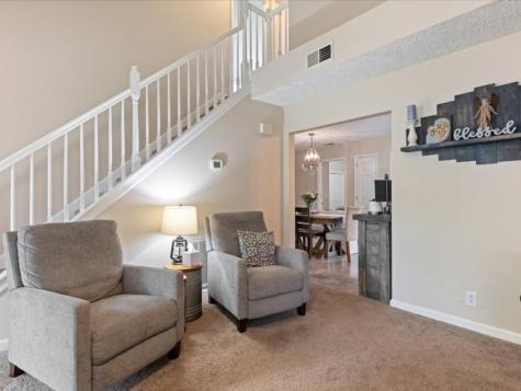 715 Wayside Court Franklin TN 37069