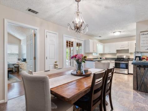 715 Wayside Court Franklin TN 37069