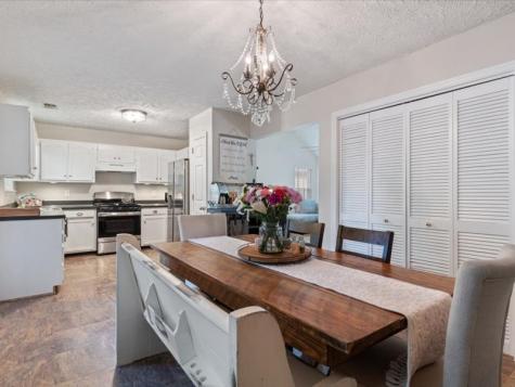 715 Wayside Court Franklin TN 37069