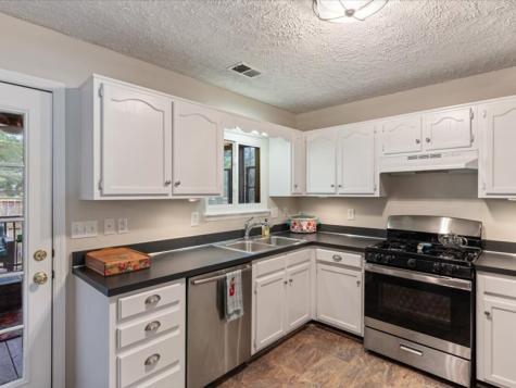 715 Wayside Court Franklin TN 37069