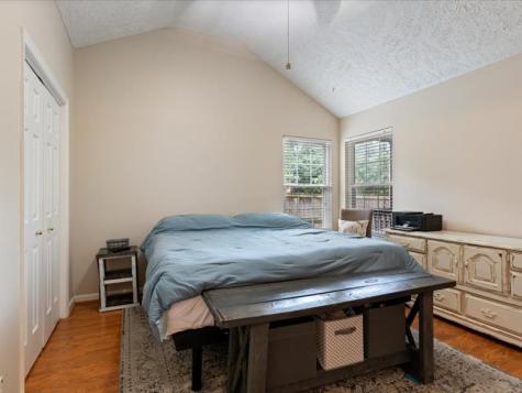 715 Wayside Court Franklin TN 37069