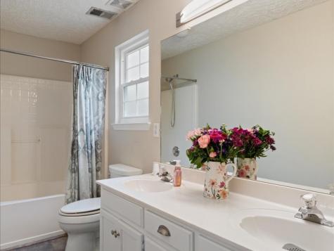 715 Wayside Court Franklin TN 37069