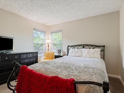 715 Wayside Court Franklin TN 37069