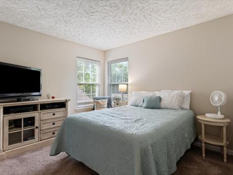 715 Wayside Court Franklin TN 37069