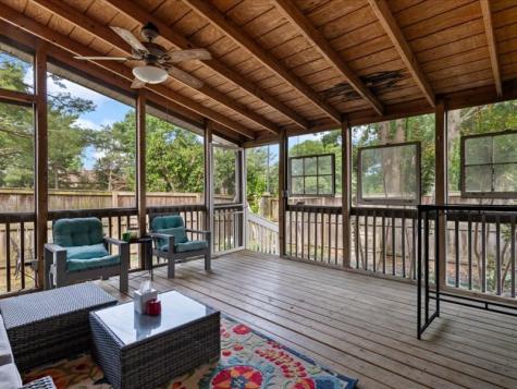 715 Wayside Court Franklin TN 37069