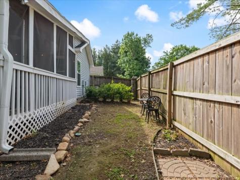 715 Wayside Court Franklin TN 37069