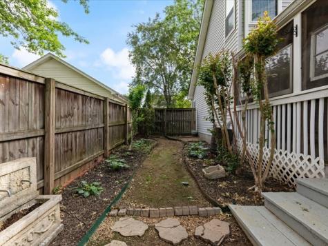 715 Wayside Court Franklin TN 37069