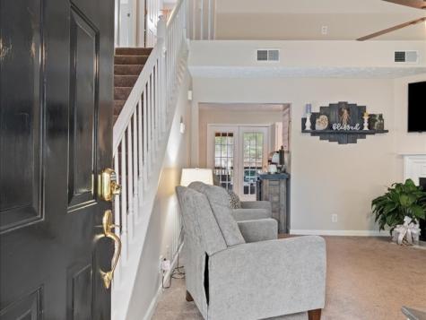 715 Wayside Court Franklin TN 37069