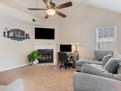 715 Wayside Court Franklin TN 37069