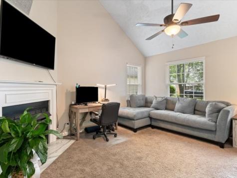 715 Wayside Court Franklin TN 37069
