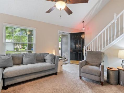 715 Wayside Court Franklin TN 37069