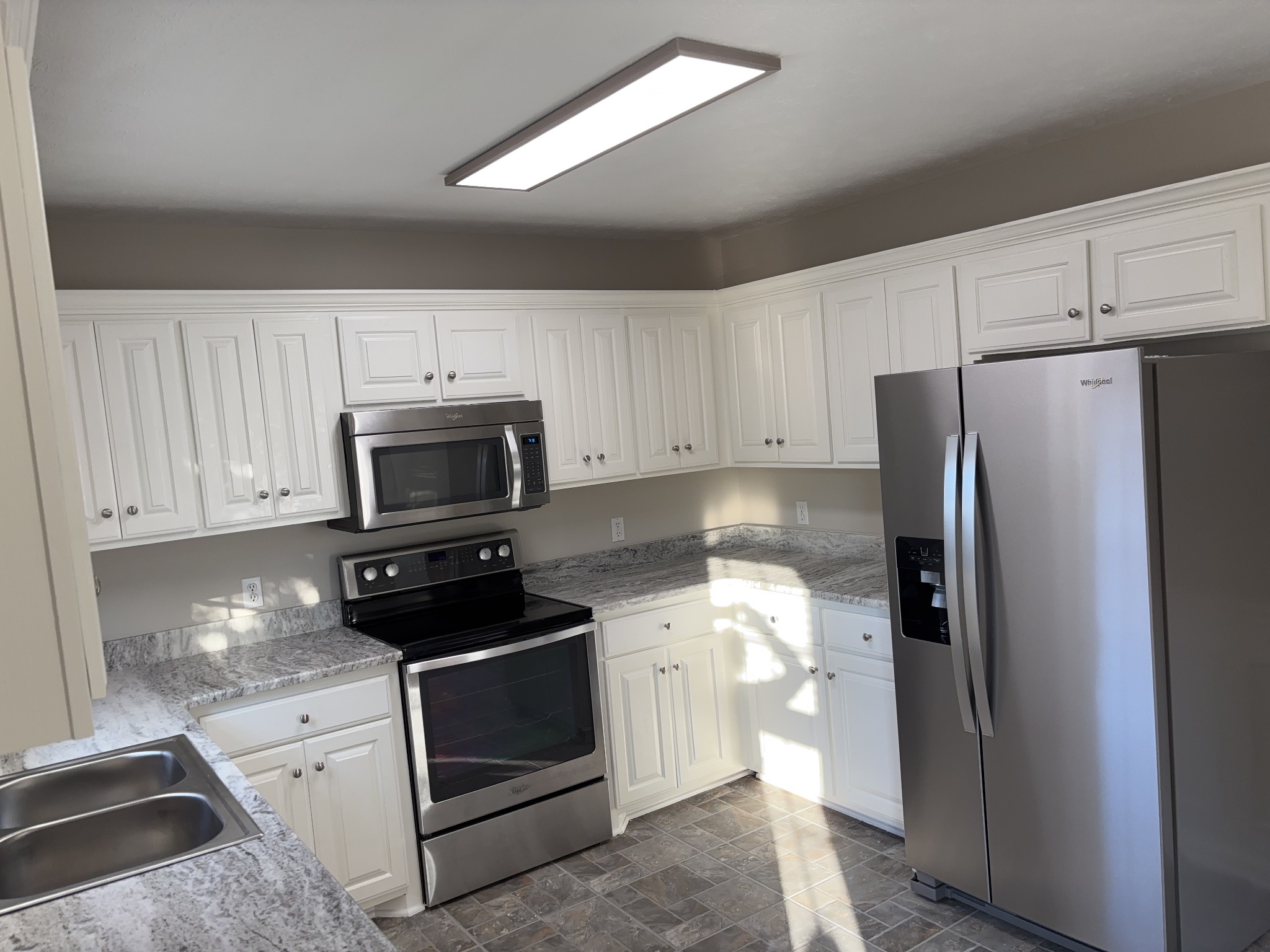 61 Sandstone Court Mcminnville TN 37110
