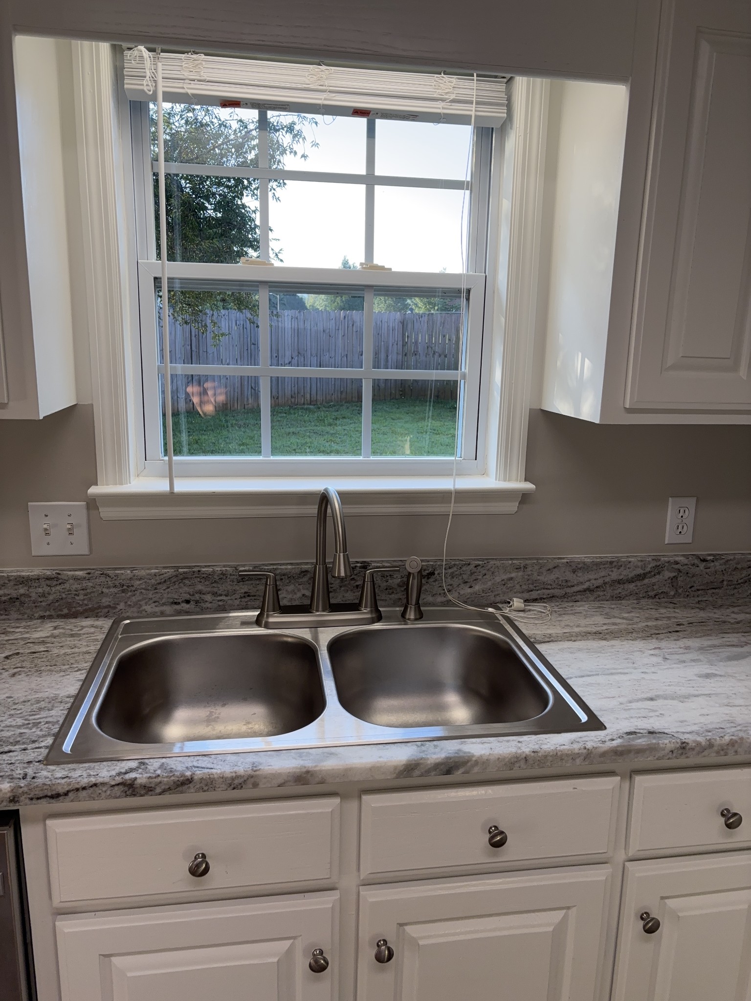 61 Sandstone Court Mcminnville TN 37110