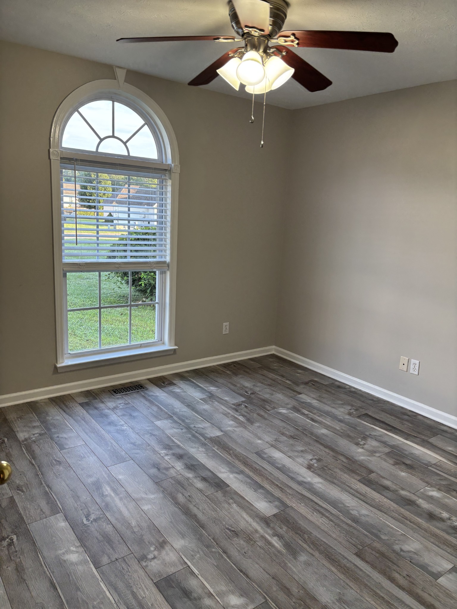 61 Sandstone Court Mcminnville TN 37110