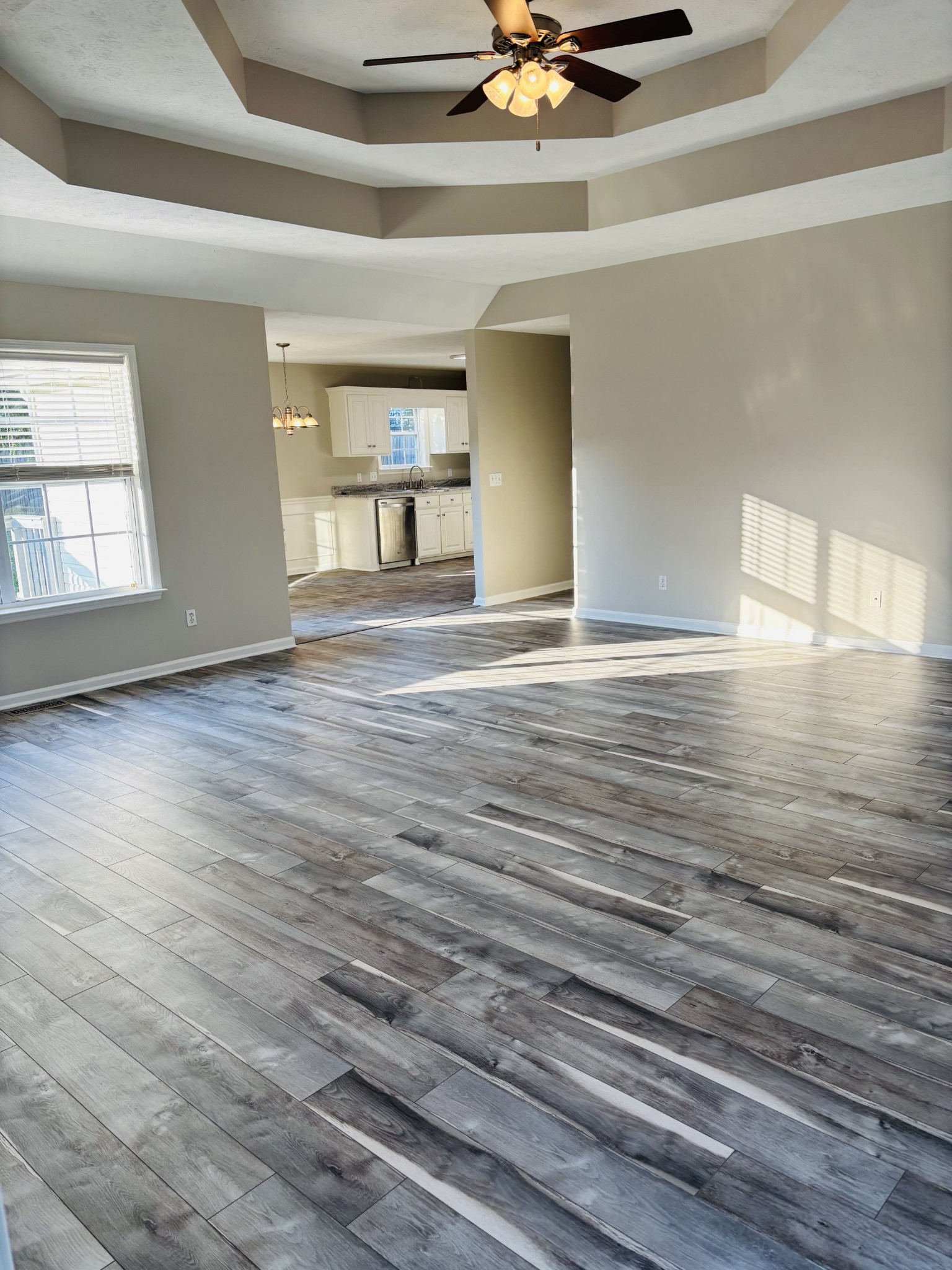 61 Sandstone Court Mcminnville TN 37110