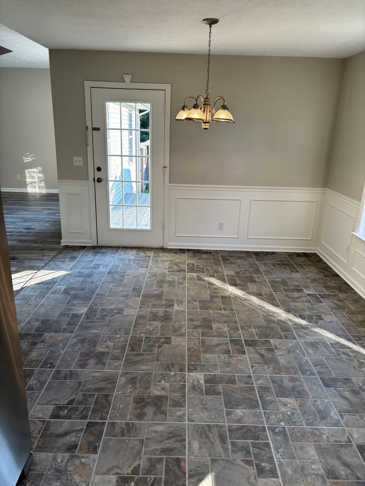 61 Sandstone Court Mcminnville TN 37110