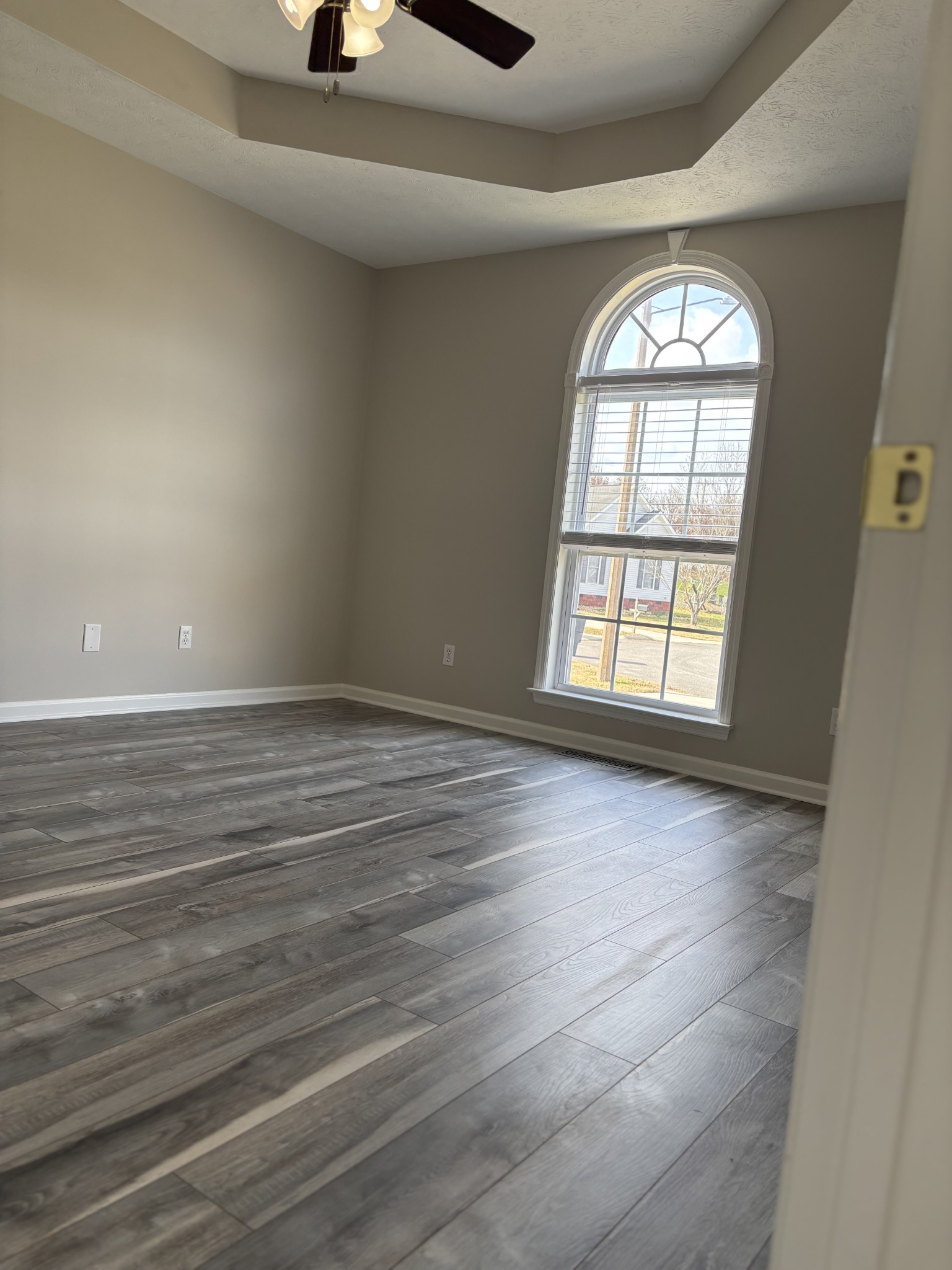 61 Sandstone Court Mcminnville TN 37110