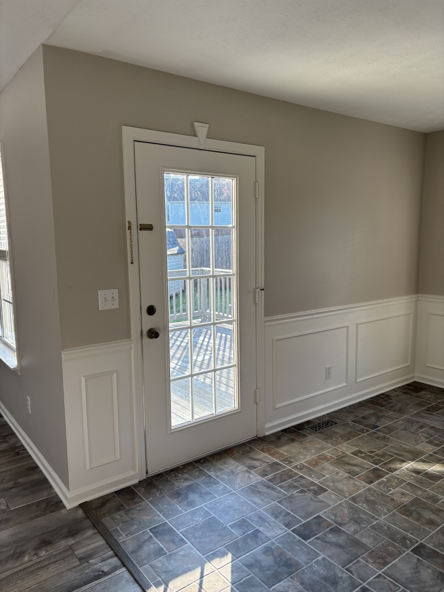 61 Sandstone Court Mcminnville TN 37110