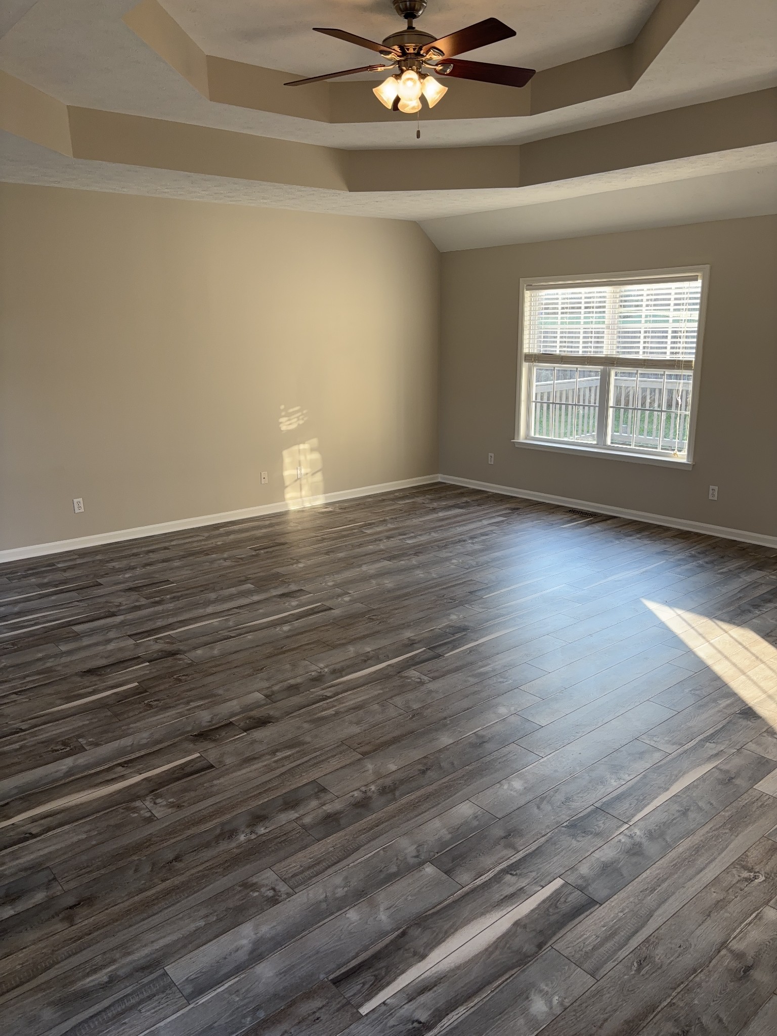 61 Sandstone Court Mcminnville TN 37110