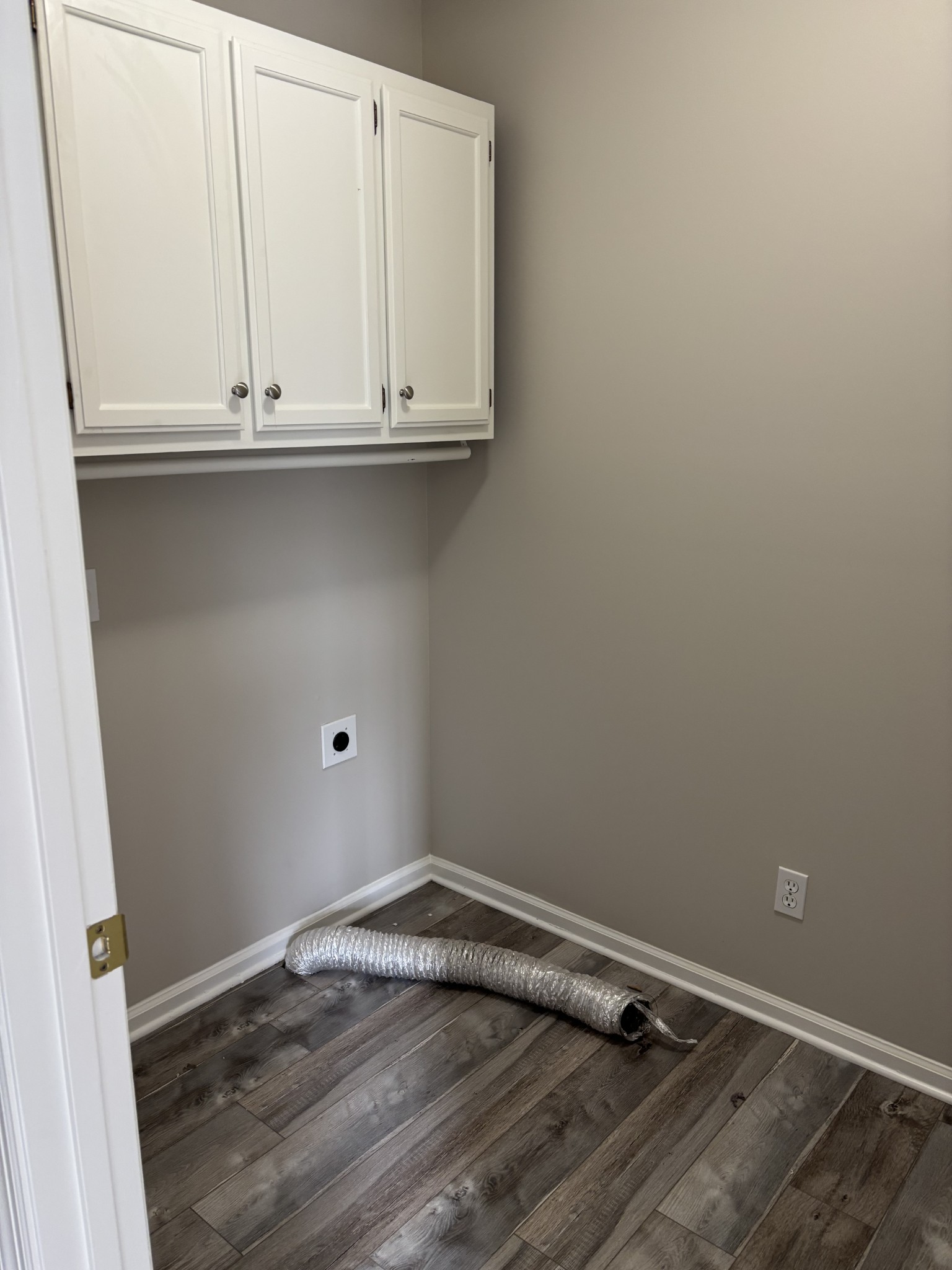 61 Sandstone Court Mcminnville TN 37110