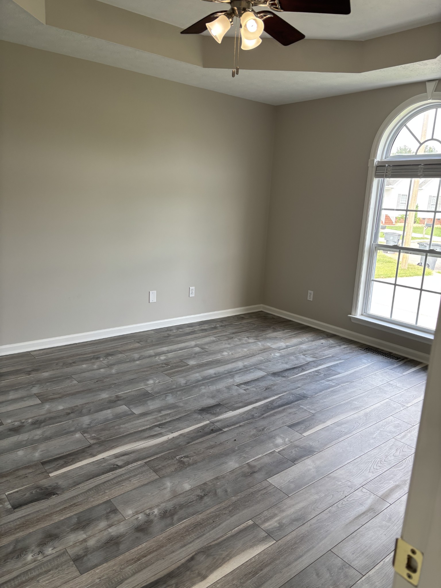 61 Sandstone Court Mcminnville TN 37110
