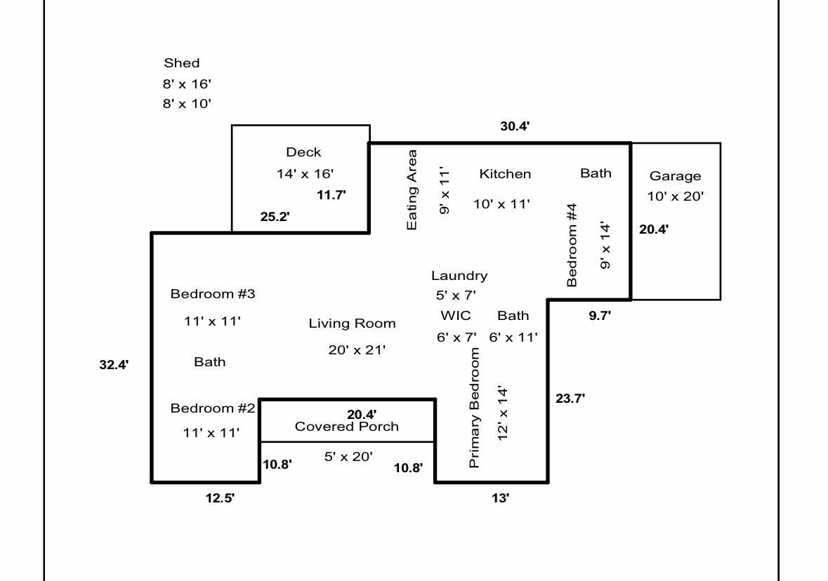 61 Sandstone Court Mcminnville TN 37110