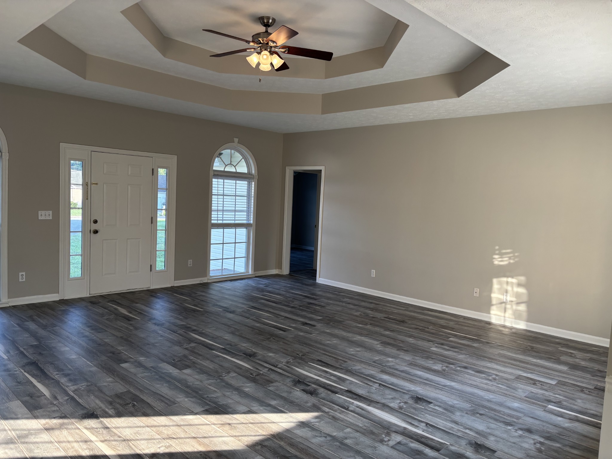 61 Sandstone Court Mcminnville TN 37110