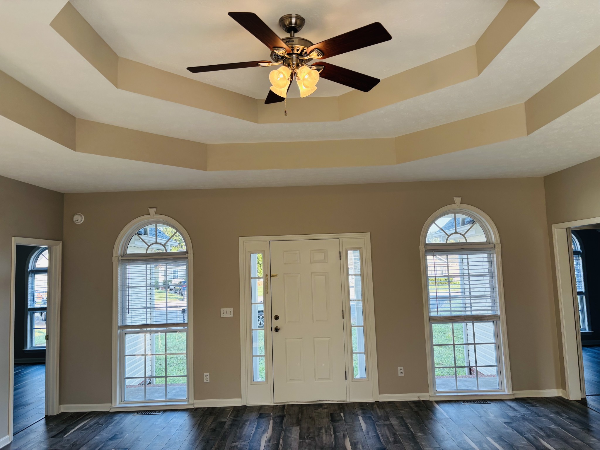 61 Sandstone Court Mcminnville TN 37110