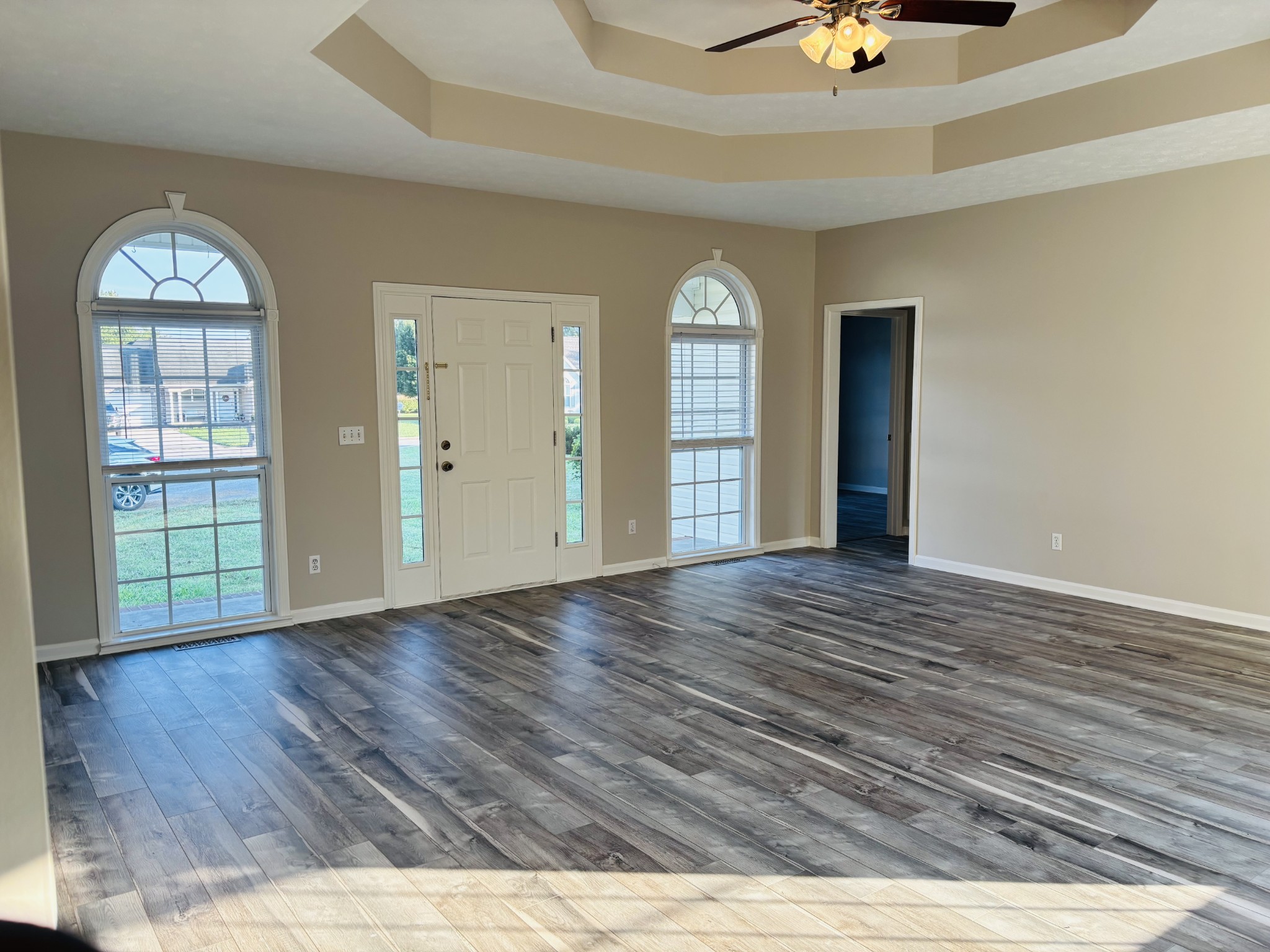 61 Sandstone Court Mcminnville TN 37110