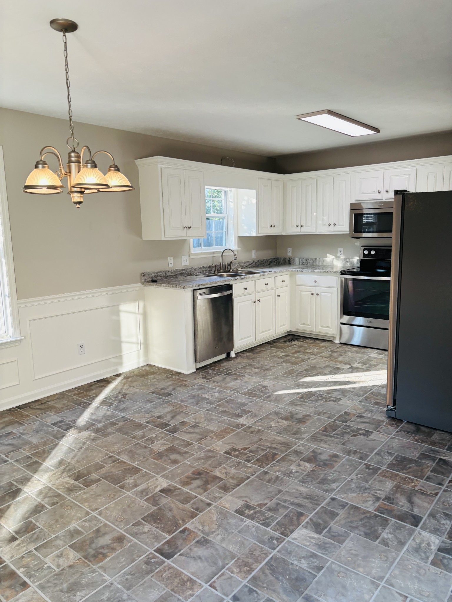 61 Sandstone Court Mcminnville TN 37110