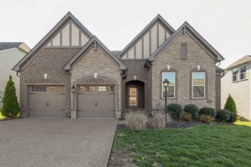 426 Warren Hill Drive Mount Juliet TN 37122