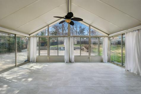 257 Cedarcreek Drive Nashville TN 37211