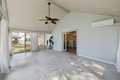257 Cedarcreek Drive Nashville TN 37211