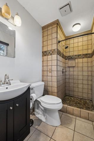 257 Cedarcreek Drive Nashville TN 37211