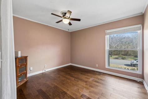 257 Cedarcreek Drive Nashville TN 37211