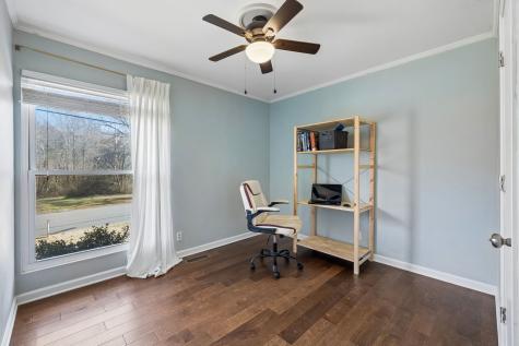 257 Cedarcreek Drive Nashville TN 37211