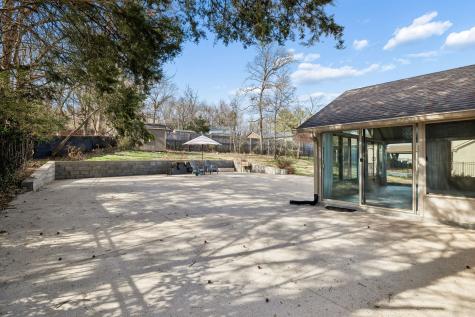 257 Cedarcreek Drive Nashville TN 37211
