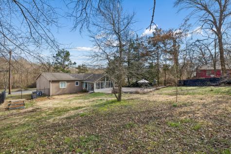 257 Cedarcreek Drive Nashville TN 37211