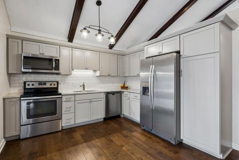 257 Cedarcreek Drive Nashville TN 37211