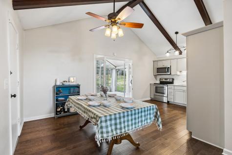 257 Cedarcreek Drive Nashville TN 37211
